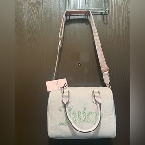 Juicy Couture Purse
